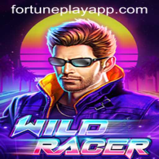 WildRacer: A Thrilling Adventure in FortunePlay's Latest Game
