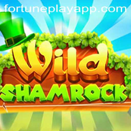Unleashing the Charm of WildShamrock with FortunePlay