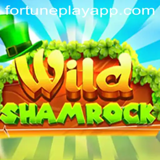 Unleashing the Charm of WildShamrock with FortunePlay