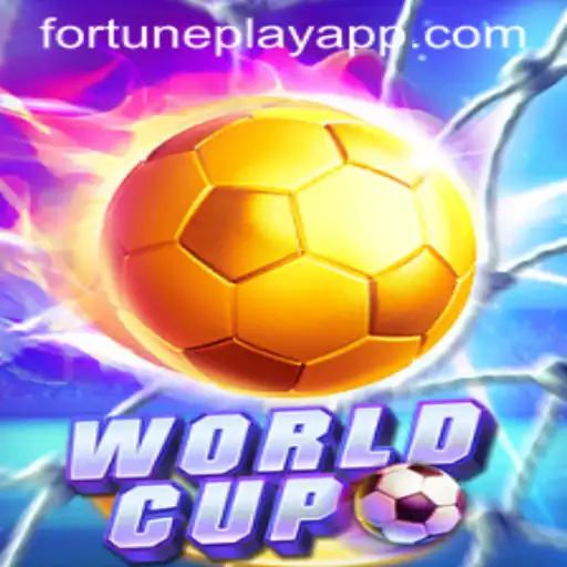 Exploring 'WorldCup: FortunePlay' - A New Era in Gaming