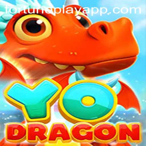 Discover the Enchanting World of YoDragon: A Comprehensive Guide to FortunePlay